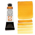 056 Monte Amiata Ntr. Sienna, akwarela Daniel Smith 15 ml