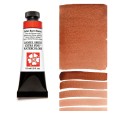 047 Italian Burnt Sienna, akwarela Daniel Smith 15 ml