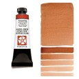 116 Pompeii Red, akwarela Daniel Smith 15 ml
