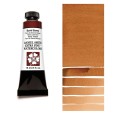 010 Burnt Sienna, akwarela Daniel Smith 15 ml