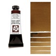 011 Burnt Umber, akwarela Daniel Smith 15 ml