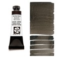 110 Van Dyck Brown, akwarela Daniel Smith 15 ml