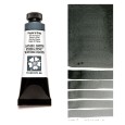 065 Payne's Gray, akwarela Daniel Smith 15 ml