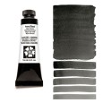 048 Ivory Black, akwarela Daniel Smith 15 ml