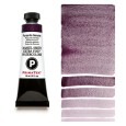 164 Purpurite Genuine, akwarela Daniel Smith 15 ml