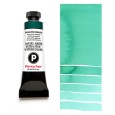 163 Amazonite Genuine, akwarela Daniel Smith 15 ml