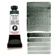 180 Zoisite Genuine, akwarela Daniel Smith 15 ml