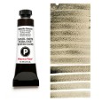 156 Hematite Genuine, akwarela Daniel Smith 15 ml