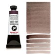 157 Hematite Violet Gen., akwarela Daniel Smith 15 ml