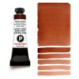 166 Mummy Bauxite, akwarela Daniel Smith 15 ml