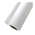 Papier w rolce Canson 1557 Dessin, 120 g, 1.5 x 10 m