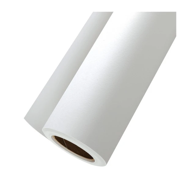 Papier w rolce Canson 1557 Dessin, 120 g, 1.5 x 10 m
