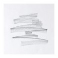 Papier w rolce Canson 1557 Dessin, 120 g, 1.5 x 10 m