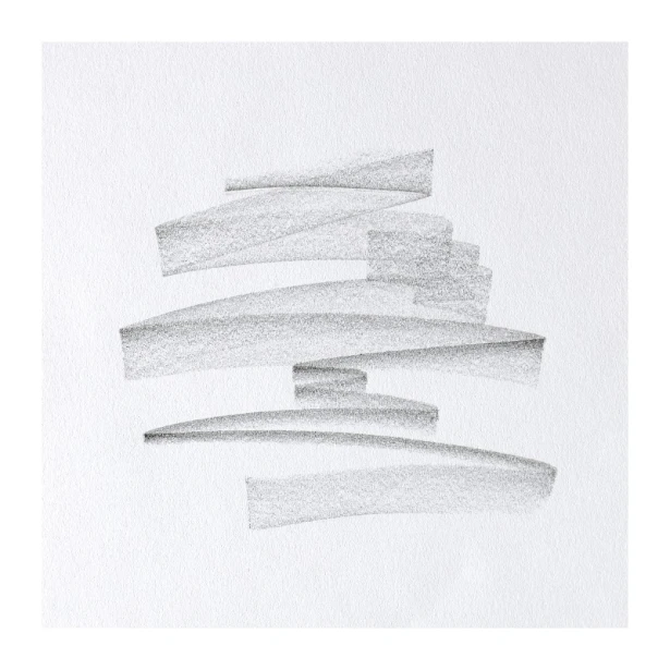 Papier w rolce Canson 1557 Dessin, 120 g, 1.5 x 10 m