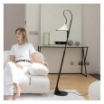 Lampa podłogowa Cometa Floor Lamp, Daylight