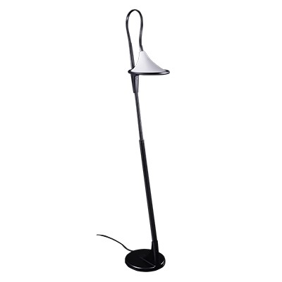 Lampa podłogowa Cometa Floor Lamp, Daylight