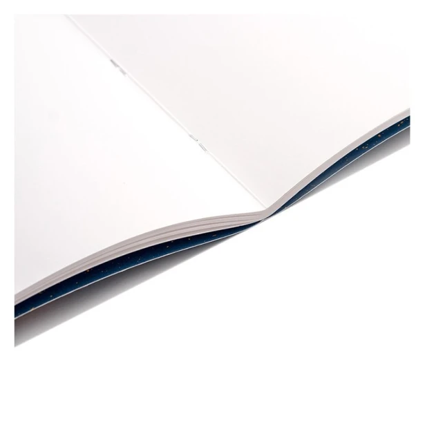 Blok Bristol Aurora 16.6 x 24.4 cm, 30 ark.