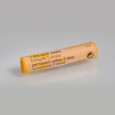 004D Permanent Yellow 3 Deep, pastel sucha Schmincke