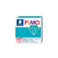 36 Metaliczny - turkusowy, Fimo effect 57 g