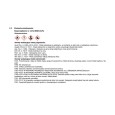 Terpentyna balsamiczna Renesans, 250 ml