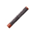 044 Terracotta, woskowo-olejna pastel Neoart 6901