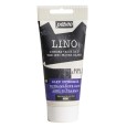 06 Ultramarine Blue, farba do linorytu LINO Pebeo 80 ml