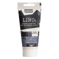 12 Payne's Grey, farba do linorytu LINO Pebeo 80 ml