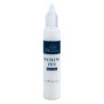 Płyn maskujący z aplikatorem, bezbarwny, Phoenix 25 ml