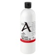 Medium błyszczące do farb akrylowych Phoenix 360 ml