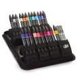 Modern Lettering, pisaki Winsor &amp; Newton 25+1 szt.