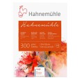 Blok akwarelowy Hahnemuhle Rough 24 x 32 cm, 300 g/m2