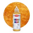 902 Gold, farba Window Color Viva Decor, 80 ml