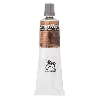 Bitumen-Water-Bitum-Judejski-w-tubie-Renesans-60-ml.jpg