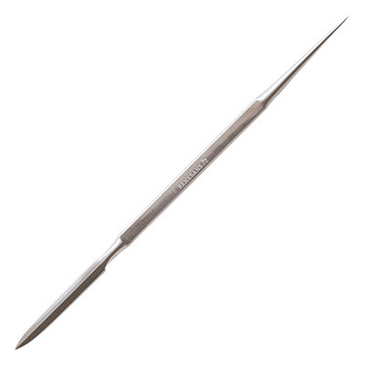 602-skroba-z-igla-do-miedziorytu-Inox-Renesans.jpg
