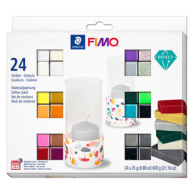 Fimo-Effect-zestaw-kostek-24-x-25-g.jpg