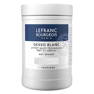 grunt-lefranc-bourgeois-1l