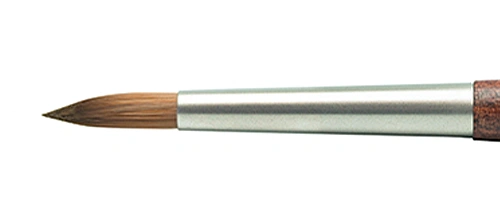 pędzel podróżny 85046 nr 1 Raphael