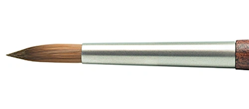 pędzel podróżny 85046 nr 2 Raphael