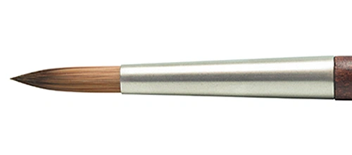 pędzel podróżny 85046 nr 3 Raphael
