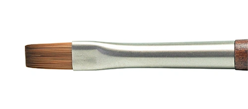 pędzel podróżny 85346 nr 2 Raphael