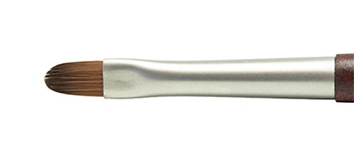 pędzel podróżny 89406 nr 1 Raphael
