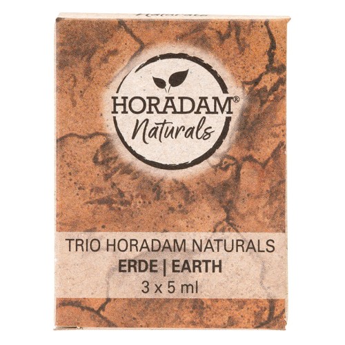 Earth akwarele Horadam zestaw Schmincke 3 x 5