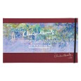 Szkicownik Monet Sennelier 15 x 25 cm