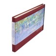 Szkicownik Monet Sennelier 15 x 25 cm
