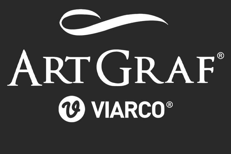ArtGraf
