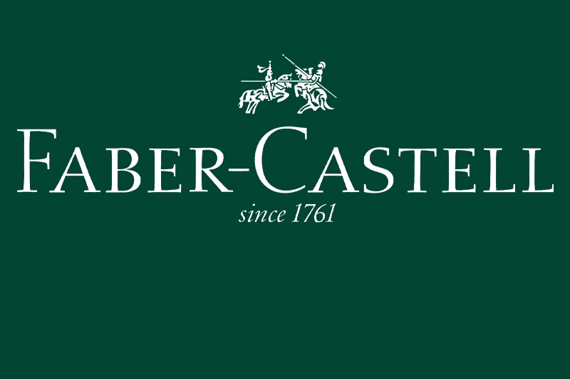 Faber–Castell