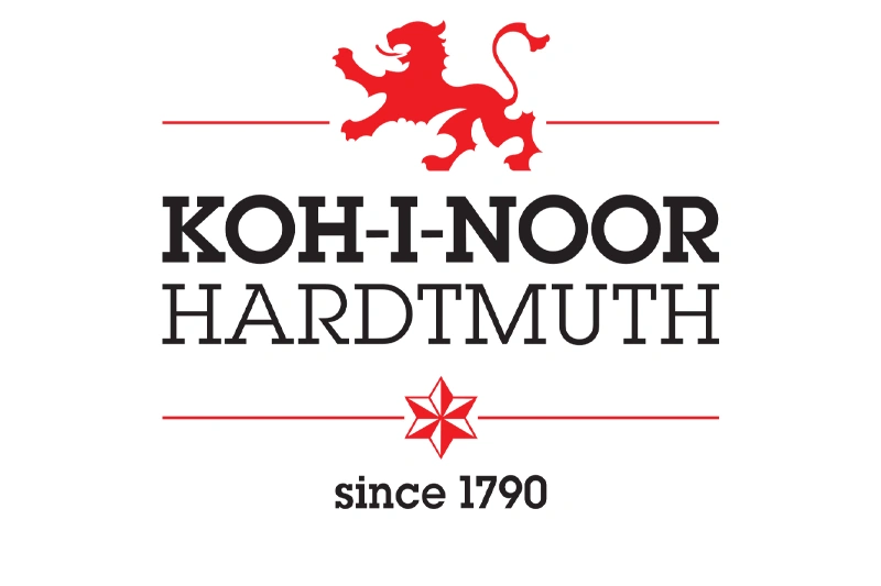 Koh-I-Noor