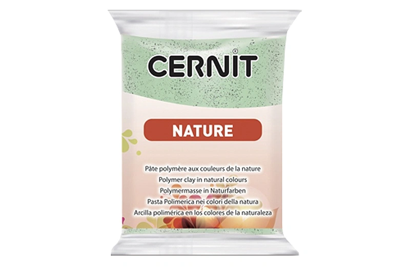 Cernit Nature