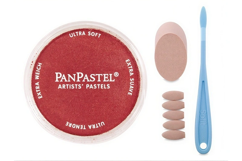 PanPastel