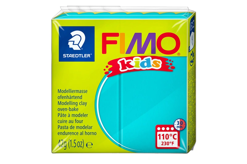 Fimo Kids
